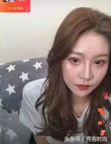 抖动视频网红主播,抖动中的魅力与影响力